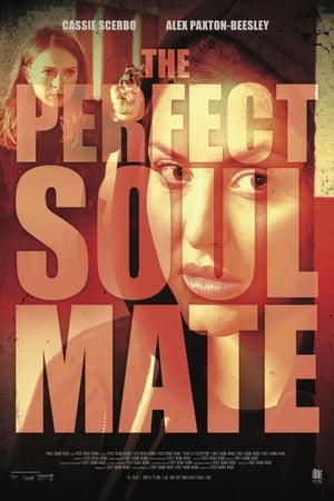 Родственные души онлайн